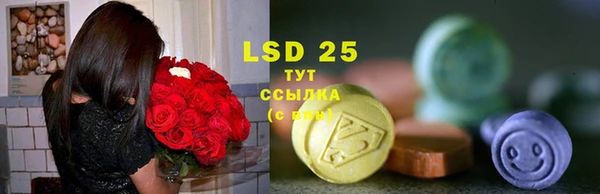 спиды Майский