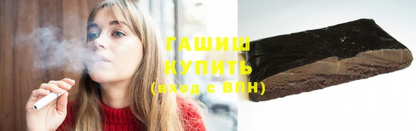 мдпв Медвежьегорск
