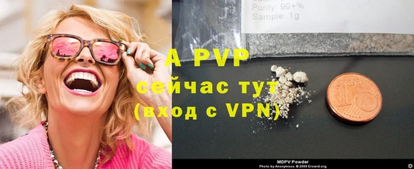 спиды Майский