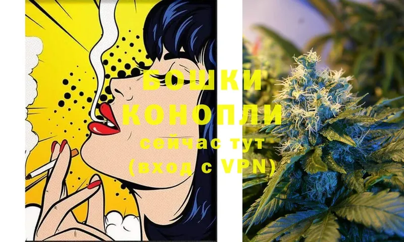 МАРИХУАНА Ganja  Лысково 