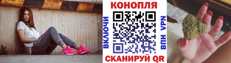где купить наркоту  Лысково  Канабис планчик 